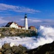 Portland Head Light Portland Head Light
