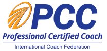 PCC - Professional Certified Coach