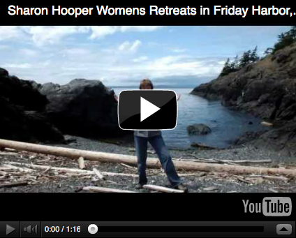 Now Playing Friday Harbor
